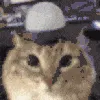 SnutAlarm