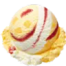 0_6IceCream