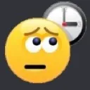 WHATHAVEIDONE