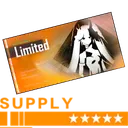 Ticket_Event