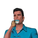 tomysip