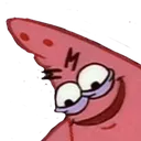 patrickstar