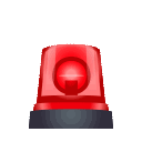 4120policecarlight