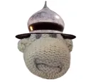 HelmMonke