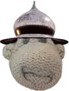HelmMonke