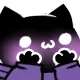 kat_blushie
