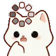 CattoLoading