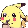 pika_slurp
