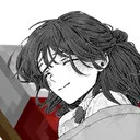 KaoruSleep