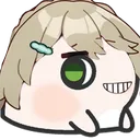 HmsGrin HmsGrin