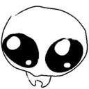 bweep
