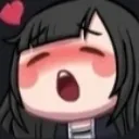 noway