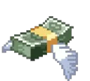 moneyflying
