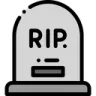 RIP