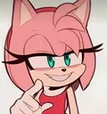 AmySmug