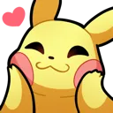 pikaheart
