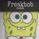 freakbob