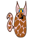 tato_floppaa Discord emoji