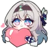 Firefly_Heart