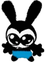 OswaldCutie