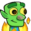 gifGoblinFire