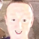 emoji_14