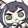 kyaruStare