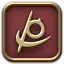 RPR