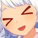 MuaXDZoom