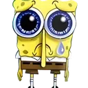 bowomp