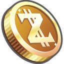 ZCoin