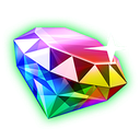 DragonGems DragonGems