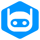 :bot: