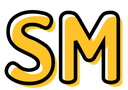 MHSC_SeniorMgt Discord emoji
