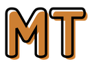 MHSC_MgtTeam Discord emoji