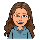 MHSC_Gee Discord emoji
