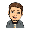 MHSC_Kurt Discord emoji