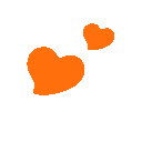 h_hearts_orange