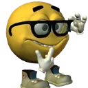 JES_Nerd2