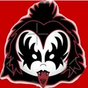 Untitled32_20240826171442