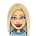 MHSC_Emz Discord emoji
