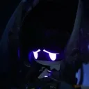 Uzi_Sad Uzi_Sad