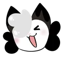 watts_excited