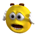 shock_face shock_face