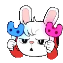 lightstick