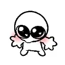 me_when_i_see_you