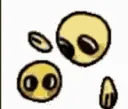 pet_bonk