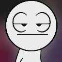 meh meh