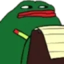 HmmNotes