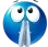 5_bluepray